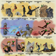 Illustration for article titled Hero Completes iFallout: New Vegas/i Run That Nobody Thought Was Possible